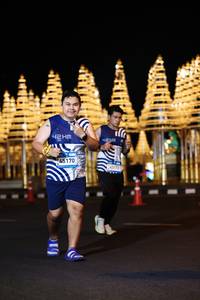 BIB: 
                            <button type="button" onclick="openModal(23814759)" class="btn btn-primary btn-sm float-right btn-popup" data-toggle="modal" data-target=".modal-high-quality">
                        <i class="fas fa-shopping-cart"></i> Add to Cart
                    </button>
                                            <button type="button" onclick="isThisMe(23814759, true)" class="btn btn-success btn-sm float-right btn-popup btn-isme hidden" data-toggle="tooltip" data-placement="bottom" title="นี่คือรูปของคุณใช่ไหม คลิกที่นี่เพื่อเอาเข้าอัลบั้ม">
                        <i class="fas fa-plus"></i> Add to album
                    </button>
                    <button type="button" onclick="isThisMe(23814759, false)" class="btn btn-warning btn-sm float-right btn-popup btn-isnotme hidden">
                        <i class="fas fa-ban"></i> Remove from album
                    </button>